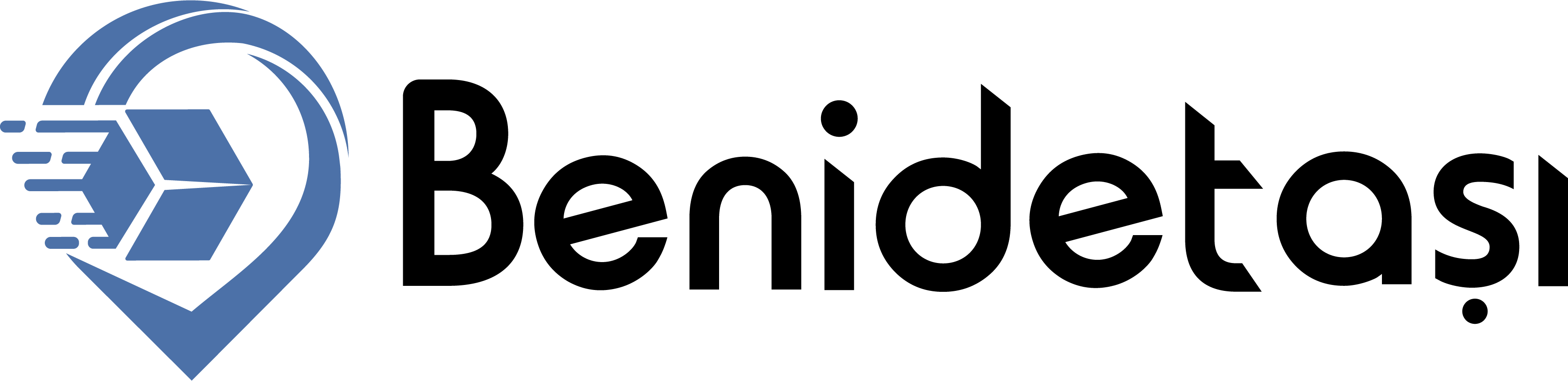 Benidetasi.Com.TR